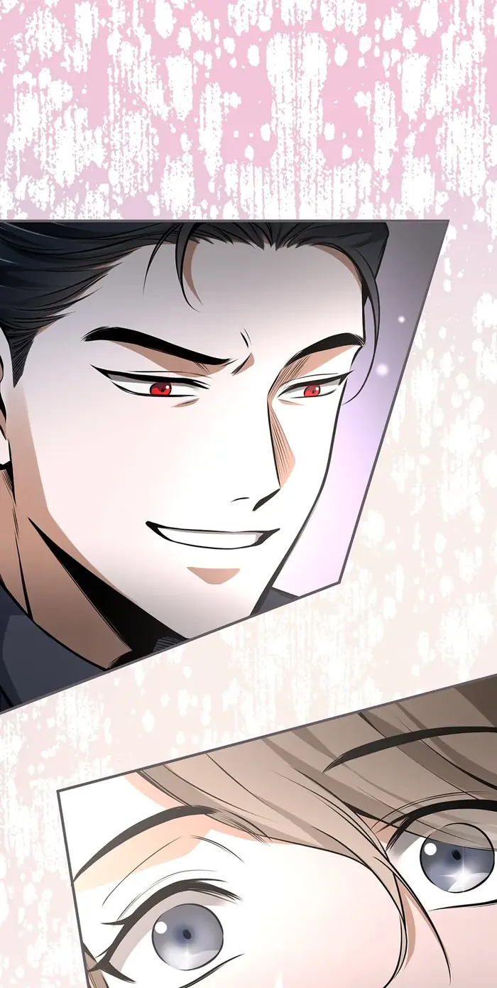The Beginning After the End Chapter 175.9 image 58_optimized
